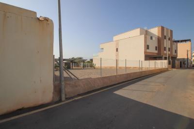 Участок на продажу в Palomares, Куэвас-дель-Альмансора - 3230-02623 Участок на продажу в Palomares, Куэвас-дель-Альмансора - 3230-02623