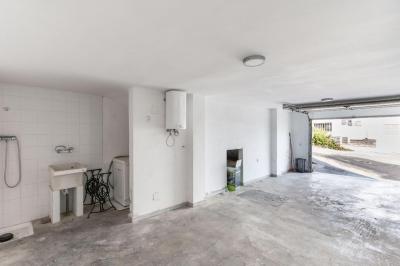 Коттедж на продажу в San José - 3230-02635 Коттедж на продажу в San José - 3230-02635