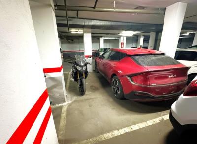 Garage for sale in Tagarete - 3230-02652