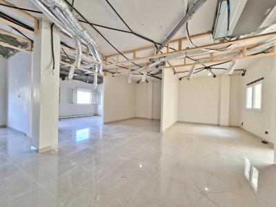 Toimitila myytävänä Roquetas pueblo - 3230-02663 Toimitila myytävänä Roquetas pueblo - 3230-02663