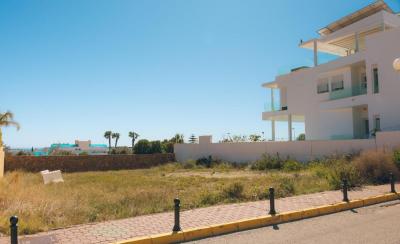 Участок на продажу в Zona Urb. Marina de la Torre - 3230-02680 Участок на продажу в Zona Urb. Marina de la Torre - 3230-02680