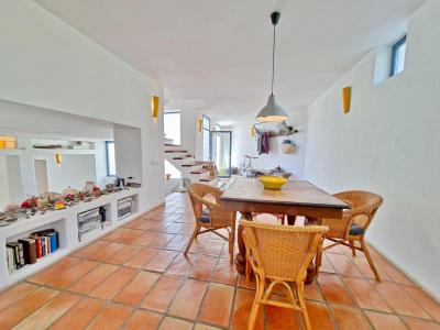 出售住房Pozo De los Frailes - Presillas - Albaricoques, Níjar - 3230-02677