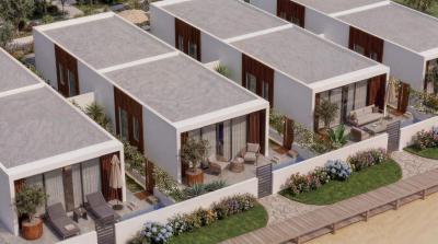 Квартира на продажу в Cala Marqués - 3230-02687 Квартира на продажу в Cala Marqués - 3230-02687