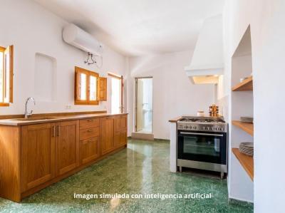الهابيا منزل للبيع - 3230-02692 الهابيا منزل للبيع - 3230-02692