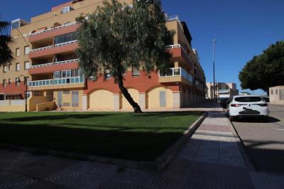 Locale in affitto a Aguadulce sur - 3230-02696 Locale in affitto a Aguadulce sur - 3230-02696