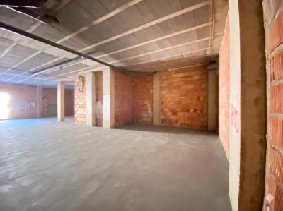 Lokal för uthyrning i Aguadulce sur - 3230-02696