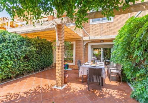 Duplex for sale in Villa Blanca, Almería - 3230-02694