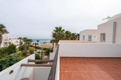 Duplex zum verkauf in Carboneras - 3230-02715 Duplex zum verkauf in Carboneras - 3230-02715