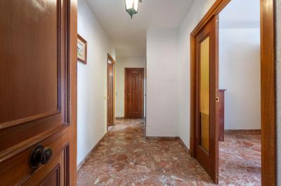 Piso en venta en Nicolás Salmerón - 3230-02709 Piso en venta en Nicolás Salmerón - 3230-02709