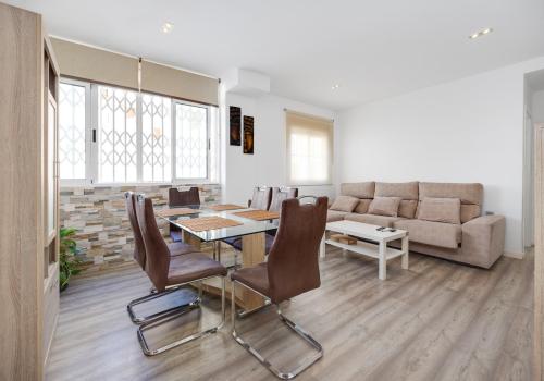 Appartamento in vendita a Playa de los Locos - A3238JR Appartamento in vendita a Playa de los Locos - A3238JR