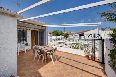 Casa en venta en El Salado - C81N2 Casa en venta en El Salado - C81N2