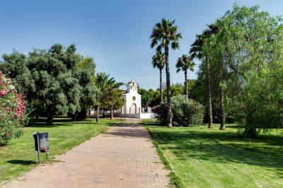 出售酒店式公寓Nueva Torrevieja - A2791JR