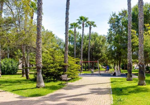 Chalet in vendita a Nueva Torrevieja, Torrevieja - C2068JR
