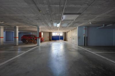 出售车库Parque Acuático - Sector 25, 托雷维耶哈 - G141JR
