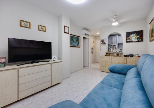 Appartement zum verkauf in Playa de los Locos, Torrevieja - A1282JN Appartement zum verkauf in Playa de los Locos, Torrevieja - A1282JN