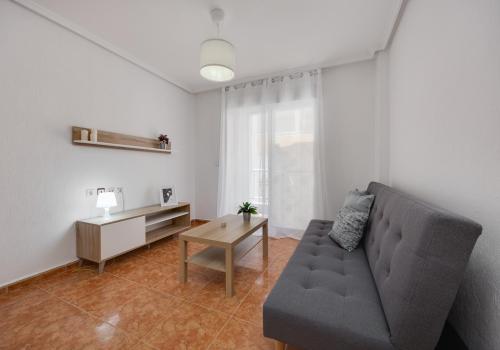 Appartement te koop in Playa del Cura, Torrevieja - A2799JN Appartement te koop in Playa del Cura, Torrevieja - A2799JN