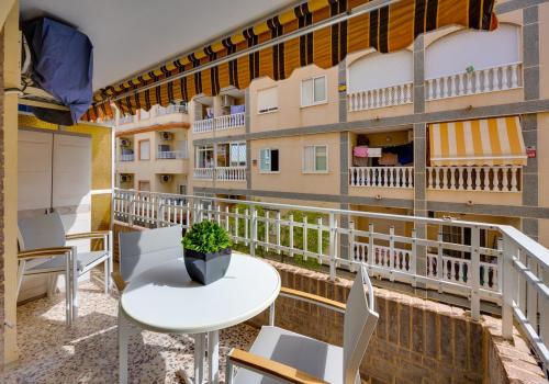 Appartement te koop in Playa del Cura - A3242JR Appartement te koop in Playa del Cura - A3242JR