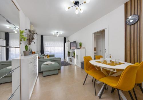 Woning te koop in Playa del Cura - A2803JR Woning te koop in Playa del Cura - A2803JR