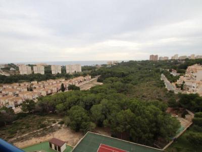 出售酒店式公寓Los Balcones y los Altos - 05900