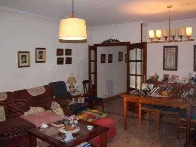 Appartement zum verkauf in Almoradí - 07085 Appartement zum verkauf in Almoradí - 07085