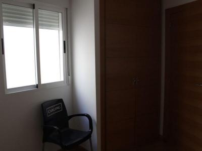 Appartement zum verkauf in Almoradí - 07081 Appartement zum verkauf in Almoradí - 07081