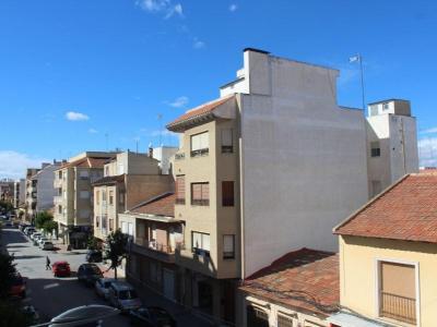Appartement zum verkauf in Almoradí - 07081 Appartement zum verkauf in Almoradí - 07081