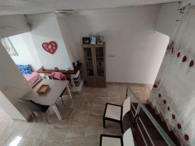 出售住房阿尔莫拉迪 - 06022