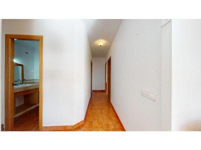 Appartement zum verkauf in Cañada del Molino, Torrevieja - 6096 Appartement zum verkauf in Cañada del Molino, Torrevieja - 6096