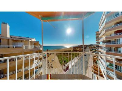 Appartement zum verkauf in Cañada del Molino, Torrevieja - 6096 Appartement zum verkauf in Cañada del Molino, Torrevieja - 6096