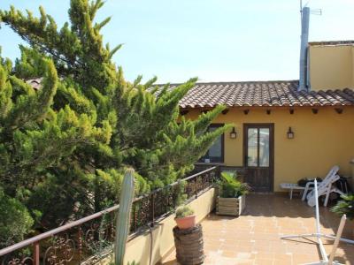 出售住房La Murada-Los Vicentes - 06819
