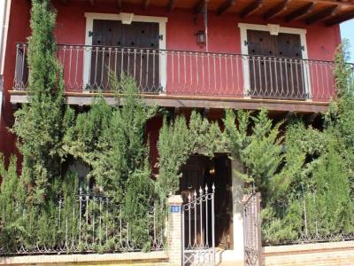出售住房La Murada-Los Vicentes - 06819