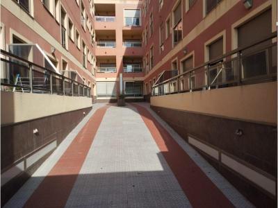 Appartement zum verkauf in Formentera del Segura - 05975 Appartement zum verkauf in Formentera del Segura - 05975