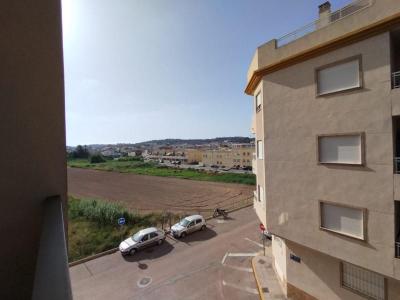 Appartement zum verkauf in Formentera del Segura - 05975 Appartement zum verkauf in Formentera del Segura - 05975