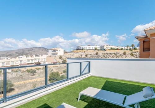 House for sale in Finestrat - 52567605-01
