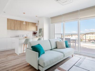 Huis te koop in Finestrat - 52567605-01 Huis te koop in Finestrat - 52567605-01