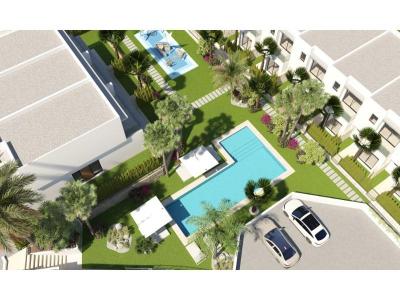 Huis te koop in Finestrat - 68052775-01 Huis te koop in Finestrat - 68052775-01