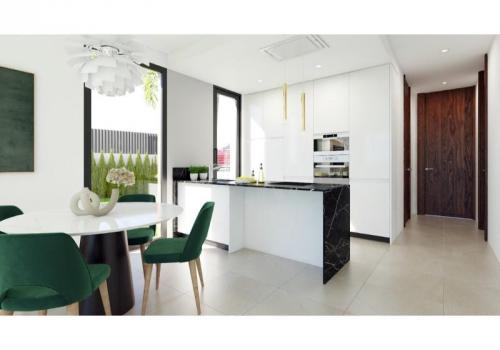 House for sale in Finestrat - 68052775-01