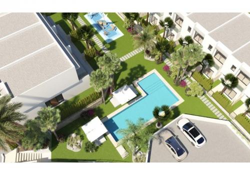 House for sale in Finestrat - 68052775-01