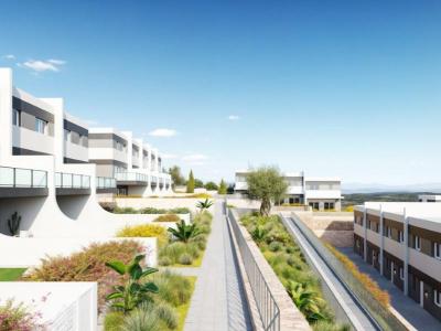 Huis te koop in Finestrat - 11962694-02 Huis te koop in Finestrat - 11962694-02