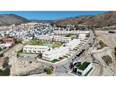 Huis te koop in Finestrat - 11962694-02 Huis te koop in Finestrat - 11962694-02