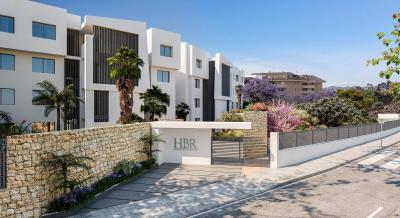Appartement te koop in Torreblanca del Sol - 1238 Appartement te koop in Torreblanca del Sol - 1238
