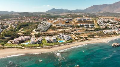 Lägenhet till salu i Casares - 4090 Lägenhet till salu i Casares - 4090