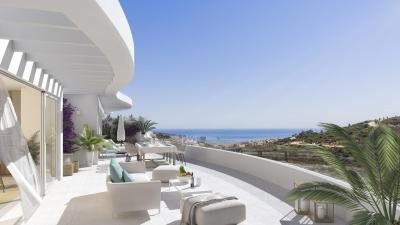 Apartment for sale in Puerto de Sotogrande - La Marina - 4113 Apartment for sale in Puerto de Sotogrande - La Marina - 4113