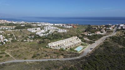 Дом на продажу в La Duquesa - 4145 Дом на продажу в La Duquesa - 4145