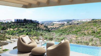 Дом на продажу в La Duquesa - 4145 Дом на продажу в La Duquesa - 4145