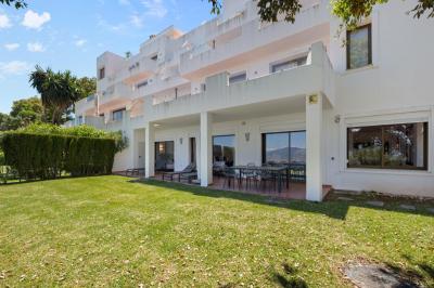 Апартаменты на продажу в Santa María - 5122 Апартаменты на продажу в Santa María - 5122