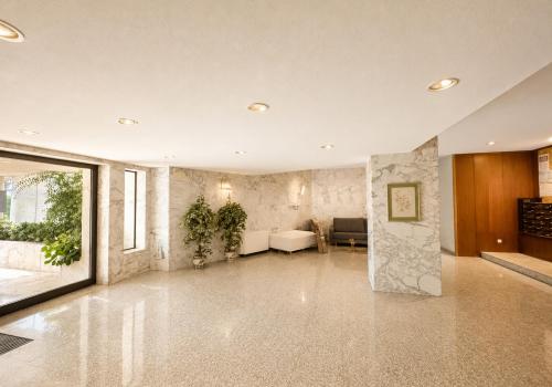 Studio for sale in Villacana-Costalita-Saladillo, Estepona - 5121-dup