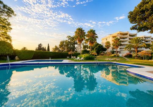 Studio for sale in Villacana-Costalita-Saladillo, Estepona - 5121-dup