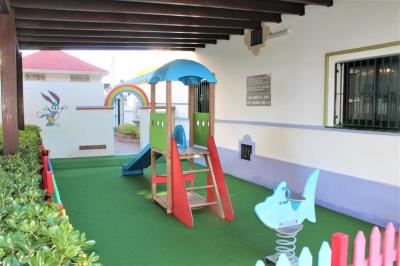Apartment for sale in Playa de los Boliches, Fuengirola - VP70-5 Apartment for sale in Playa de los Boliches, Fuengirola - VP70-5