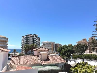 Pavillon à vendre à Torreblanca del Sol - R322 Pavillon à vendre à Torreblanca del Sol - R322